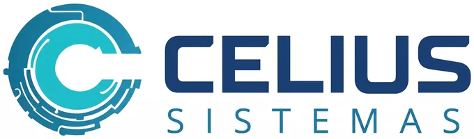 Celius Sistemas